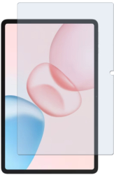 Folie Tempered Glass pentru HONOR Pad 10 12.1 2025 - Sticla Securizata folii protectie tablete