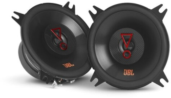 Set 2 difuzoare auto JBL STAGE3 427F 10CM 30W RMS