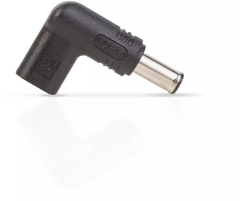 Cap adaptor Sony 20V USB-C mama - DC 6.5x4.4 mm 90grade delight 55063F accesorii retea