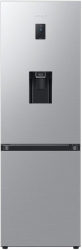 Samsung RB34C652ESA/EF
