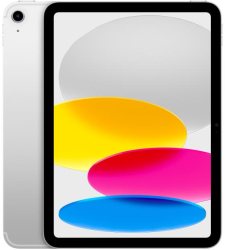 Tabletă Apple iPad (A16)