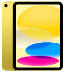 Tabletă Apple iPad (A16)