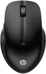HP Mouse wireless 430 pentru mai multe dispozitive 
