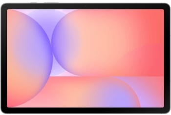 Galaxy Tab S10 lite 5G 256 GB 27.7 cm (10.9") 6 GB Wi-Fi 6 (802.11ax) Grey