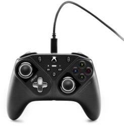 GAMEPAD și VOLAN Thrustmaster Eswap S PRO Controller 4460225 timbru verde 0.8 lei