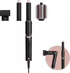 HAIR STYLER FLEX STYLE / HD424EU SHARK HD424EU timbru verde 2 lei