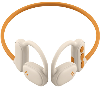 Căști Bluetooth sport AI Call Noise Cancellation Havit E553BT