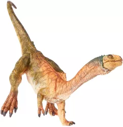 Papo figurina dinozaur chilesaurus 