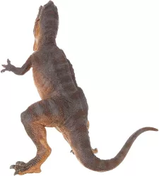 Papo figurina dinozaur gigantosaurus 