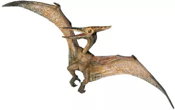Papo figurina dinozaur pteranodon 