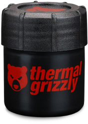 PLASTILINĂ TERMICĂ / THERMAL PUTTY Putty Advance Thermal Grizzly TG-P-A-030-R