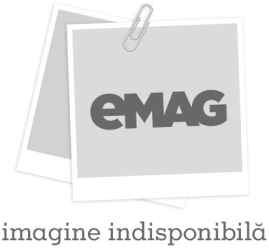 Memorie RAM DDR4 32GB Kingston UDIMM ECC 3200MT/s 2x16GB 288-pin pentru server 