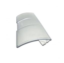 Capac sertar frigider Zona 0C, C00895800 Arctic Beko 4312910100 — imaginea 2