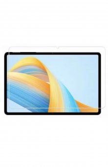 Folie pentru Honor Pad 9 Ultra-Rezistenta Claritate Cristalina Aplicare Usoara Accesorii Navigatie GPS