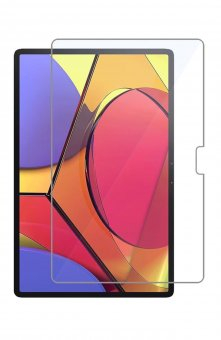 Folie pentru Lenovo Tab P11 Pro Ultra-Rezistenta Claritate Cristalina Aplicare Usoara 