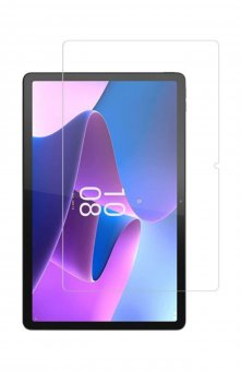 Folie pentru Lenovo Tab P11 Ultra-Rezistenta Claritate Cristalina Aplicare Usoara 