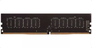Memorie PNY Performance 32GB DDR4-3200 MHz CL22