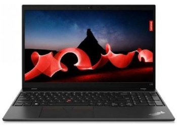 Laptop Lenovo ThinkPad L15 Intel Core I5-1345U 16GB DDR4 SSD 512GB Intel Iris Xe Graphics 