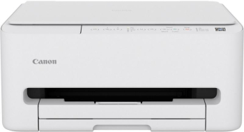 Multifunctionala Color Canon PIXMA TS4150i Format A4 Duplex imprimare Wi-Fi