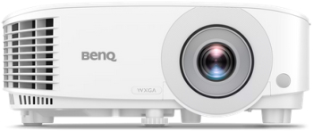 Videoproiector Benq MW560C White