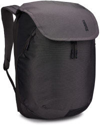 Rucsac urban Thule Subterra 2 26L Gri