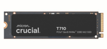 Ssd Nas Wd Red Sn700 4tb Ssd Nas Wd Red Sn700 4tb