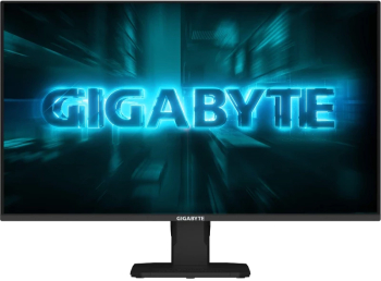 Monitor gaming Gigabyte 24.5" 240Hz IPS 1ms Full HD HDR FreeSync Premium