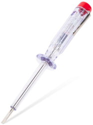 Creion de faza - 200-250 V AC - 140 mm 