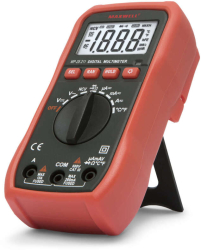 Multimetru digital de buzunar Maxwell Digital 