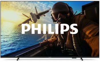Philips 55PUS7000 — imaginea 2