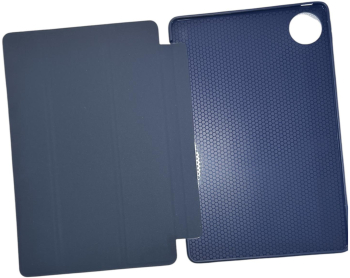 Husa Huawei MatePad Pro 11 2022 11inch UltraSlim de tip stand cu funcție sleep/wake-up Sigloo Dark Blue
