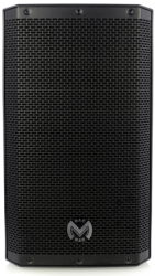 Boxa activa de 12 inch putere maxima 400W 2 cai - imagine 1