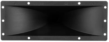 Difuzor inalte Dinamic F20 8 ohm 27x10x21cm