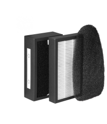 Set Filtru Pentru Air 20 