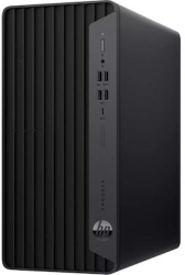 Unitate PC HP ProDesk 600 G6 SFF Intel Core i5-10500 16GB DDR4 SSD 256GBFFFFFFFFFFFFFFFFFFFFFFFFFFFFFFFFFFFFFFFFFFFFFFFFFF Intel HD Graphics 