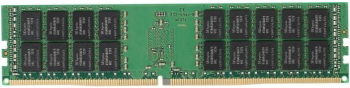Memorie server Kingston Server Premier Memorie RAM ECC RDIMM DDR4 64GB 3200MHz 1.2V