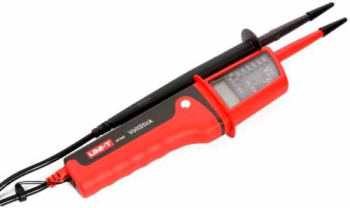 Aparat Masura - Tester De Tensiune Multifunctional Uni-t 