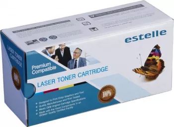 Cartus Toner compatibil cu MLT-D101S 1500 pagini pentru Samsung ML 2165 ML 2165W ML 2168 ML 2168W SCX 3400 SCX 3405F SCX 3405FW