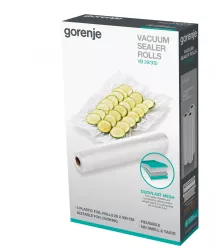 Pungi Pt Aparat De Vidat Gorenje 