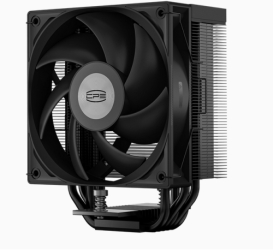 Cooler procesor aer PCcooler RT500 TC