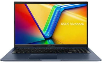 Laptop ASUS Vivobook F1502VA (Procesor Intel® Core™ i7-13620H (24M Cache up to 4.90 GHz) 15.6
