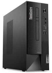 Lenovo neo 50s SFF Gen 4 i5-13600T 16 GB 512 SSD Win 11 Pro