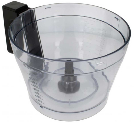 Bol robot Philips HR7776 