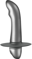 CLIMAXIMUM - GRATUS BEGINNER PROSTATE VIBRATOR 