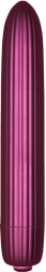 CLIMAXIMUM - HERA TEXTURED BULLET VIBRATOR 