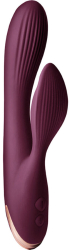 CLIMAXIMUM - LYANNA RABBIT VIBRATOR 