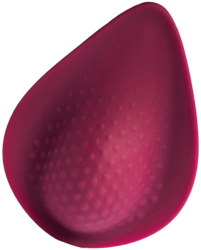 ROCKS- OFF - KNICKERBOCKER GLORY VIBRATOR DISCREET PANTY PINK 