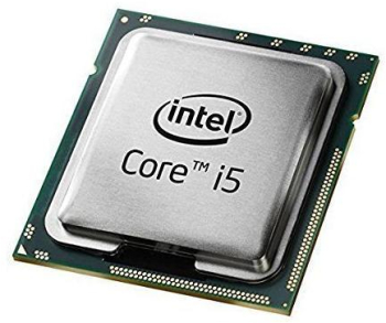 Intel i5-12500 1700 18MB 4.6GHz 6Core 117W box
