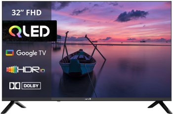 Arielli QLED32QM10GTV