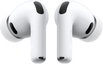 Casti Apple Airpods Pro (3rd Generation) Carcasa MagSafe (USB-C) casti bluetooth earbuds